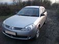  Nissan Wingroad 2003 , 230000 , 