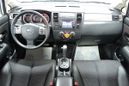  Nissan Tiida 2013 , 690000 , 