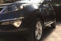 SUV   Kia Sportage 2013 , 890000 , 