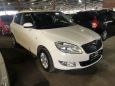  Skoda Fabia 2012 , 380000 , --