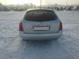  Nissan Primera 2003 , 330000 , 