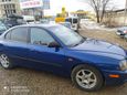  Hyundai Elantra 2005 , 239000 , 