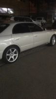  Toyota Chaser 1994 , 270000 , 