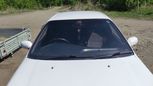  Toyota Corona 1993 , 190000 , 