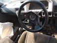  Mazda Familia 1987 , 35000 , 