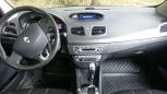  Renault Fluence 2013 , 490000 , 