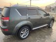 SUV   Citroen C-Crosser 2008 , 850000 , 