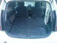  Toyota Passo 2006 , 260000 , 