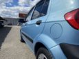  Hyundai Getz 2010 , 465000 , 