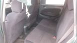 SUV   Honda HR-V 2001 , 400000 , 