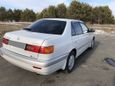  Toyota Corona Premio 2000 , 280000 , 