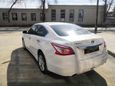  Nissan Teana 2014 , 888000 , 