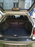  Nissan Primera 1999 , 260000 , 