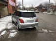  Toyota ist 2002 , 315000 , 