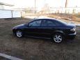  Mazda Mazda6 2004 , 280000 , 