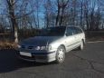  Nissan Primera 2000 , 280000 , -