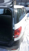  Nissan AD 2009 , 277000 , 