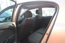  Opel Corsa 2007 , 349000 , 