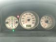 SUV   Nissan X-Trail 2001 , 380000 , 