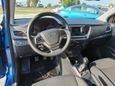  Hyundai Solaris 2017 , 650000 ,  