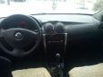  Nissan Almera 2015 , 495000 , 