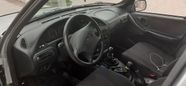 SUV   Chevrolet Niva 2007 , 235000 , 