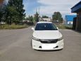    Honda Stream 2007 , 330000 , 