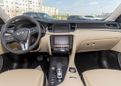 SUV   Infiniti QX50 2019 , 3395000 , 