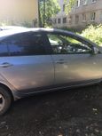  Nissan Primera 2005 , 350000 , 