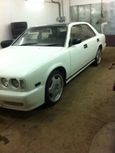  Nissan Gloria 1995 , 400000 , 