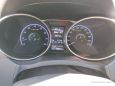 SUV   Hyundai ix35 2014 , 980000 , -