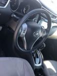 SUV   Nissan Qashqai 2014 , 1290000 , 