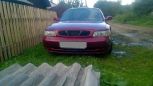  Daewoo Nubira 1998 , 90000 ,  