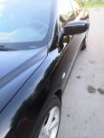  Hyundai Grandeur 2008 , 450000 , 