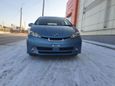    Toyota Wish 2011 , 965000 , 