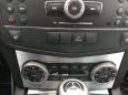  Mercedes-Benz C-Class 2008 , 690000 , 