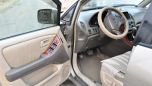 SUV   Lexus RX300 1999 , 555555 , 