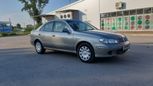  Nissan Bluebird Sylphy 2000 , 190000 , 