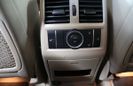 SUV   Mercedes-Benz GL-Class 2013 , 1640000 , 