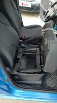  Nissan Note 2007 , 415000 , 