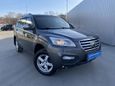 SUV   Lifan X60 2014 , 455000 , 