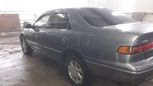  Toyota Camry 1998 , 285000 , 