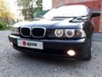  BMW 5-Series 1997 , 360000 , 