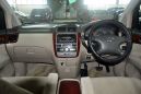    Toyota Ipsum 2001 , 439000 , 