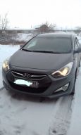 Hyundai i40 2012 , 799000 , 