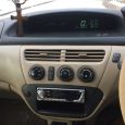  Toyota Vista 1999 , 290000 , -