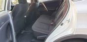 SUV   Toyota RAV4 2014 , 1250000 , --