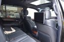 SUV   Lexus LX570 2016 , 5850000 , 