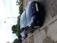  Ford Focus 2012 , 540000 , 