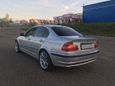  BMW 3-Series 1999 , 270000 , -